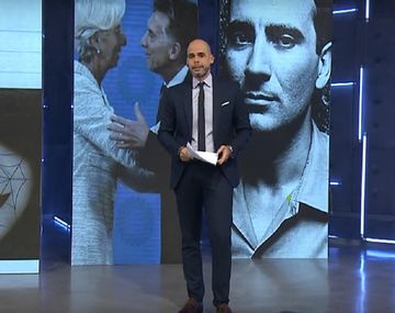 El beso de la mujer araña: relatos para evadir la realidad