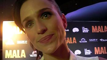 Brenda Gandini Brenda Gandini