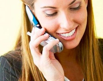 Tener un celular robado no es delito si el usuario no lo sabe