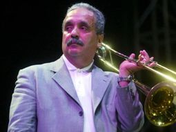 murio willie colon, el legendario trombonista que marco el pulso de la salsa urbana murio willie colon, el legendario trombonista que marco el pulso de la salsa urbana
