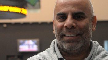 sobreseyeron a la viuda de pablo escobar y a chicho serna en una causa por lavado de dinero narco sobreseyeron a la viuda de pablo escobar y a chicho serna en una causa por lavado de dinero narco