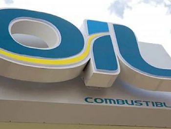 Casación ratificó la absolución en la causa Oil Combustibles