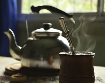 La yerba aumentará casi un 50% antes de fin de año