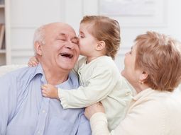 ¿cuando se empieza a ser viejo? ¿cuando se empieza a ser viejo?