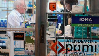 Los medicamentos dejarán de ser gratis para muchos jubilados Los medicamentos dejarán de ser gratis para muchos jubilados