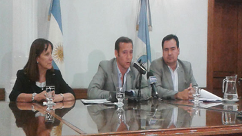 Gentileza: lmneuquen.com Gentileza: lmneuquen.com