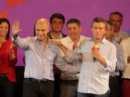 el pro se impuso con el 47,34% de los votos el pro se impuso con el 47,34% de los votos