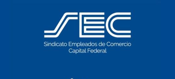 Denuncian violencia de cara a las elecciones en el Sindicato de Comercio de la Capital Federal