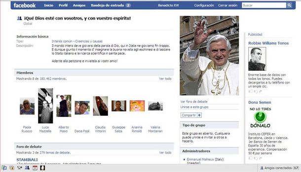 Papa_facebook