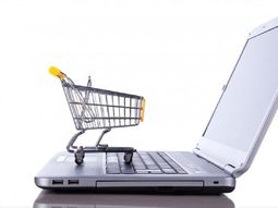 los mejores consejos para el cybermonday los mejores consejos para el cybermonday