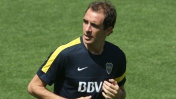 leandro somoza, a un paso de vestir la camiseta de lanus leandro somoza, a un paso de vestir la camiseta de lanus