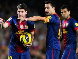 El talentoso volante español se encuentra jugando en Qatar El talentoso volante español se encuentra jugando en Qatar