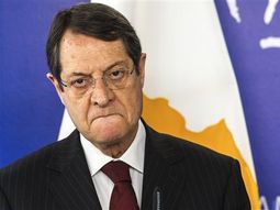 los mercados esperan definicion en chipre a plan financiero los mercados esperan definicion en chipre a plan financiero