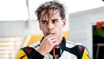 varrone dara el salto a la f2 en 2026: correra en van amersfoort racing varrone dara el salto a la f2 en 2026: correra en van amersfoort racing