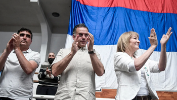 el fa busca la foto de la unidad con cosse, orsi y lima el fa busca la foto de la unidad con cosse, orsi y lima