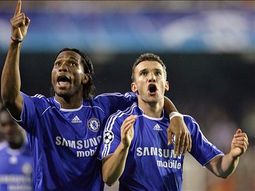 Drogba-shevshenko