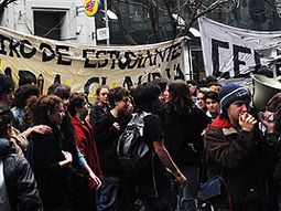 Estudiante1