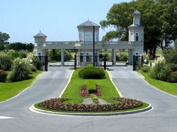 inversores extranjeros vienen por los countries argentinos inversores extranjeros vienen por los countries argentinos