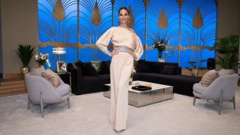 a pura musica y risa: quienes son los invitados a almorzando con juana de este domingo a pura musica y risa: quienes son los invitados a almorzando con juana de este domingo