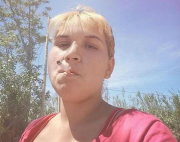 Yamila Pérez tenía 25 años y era mamá de tres nenes