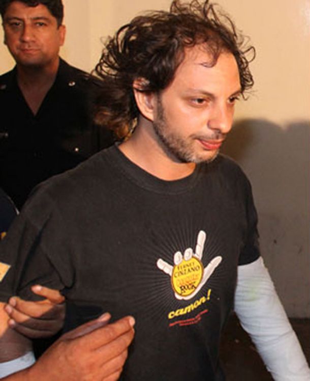 Eduardo-Vázquez