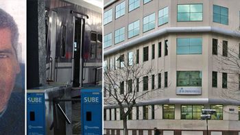 el motorman seria operado antes de declarar el motorman seria operado antes de declarar