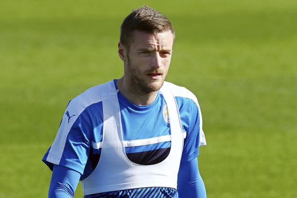 El delantero denunció amenazas a su familia