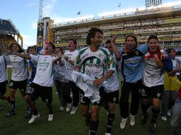 Salió campeón con Banfield y Vélez, aunque su vida dio un giro inesperado tras su retiro.&nbsp;