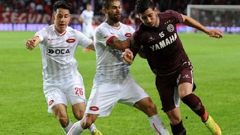 lanus le gano a independiente y le puso fin al invicto de pellegrino lanus le gano a independiente y le puso fin al invicto de pellegrino