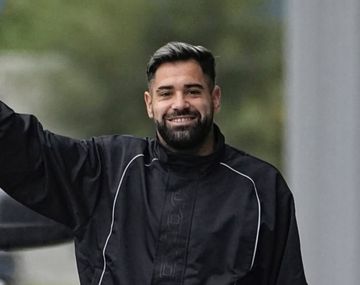 Racing quiere a Milton Giménez: cuál es la postura de Boca