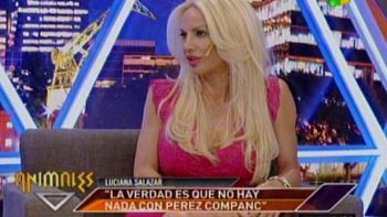 salazar: redrado alquilo una casa cerca de la mia para controlarme salazar: redrado alquilo una casa cerca de la mia para controlarme