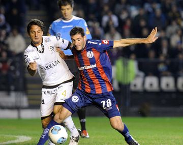 Los cuartos de final de la Copa Argentina tienen día y horario