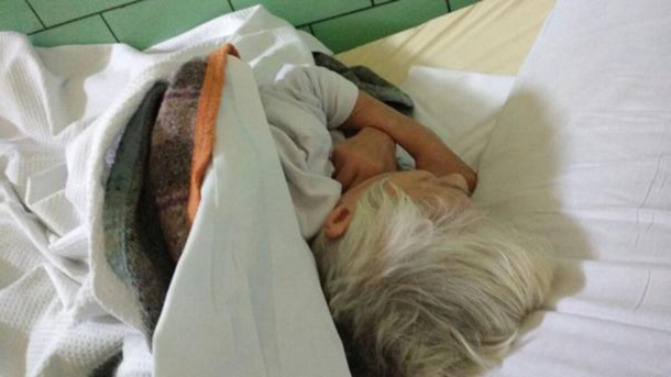 Gentileza diario Primera Plana (Pergamino)