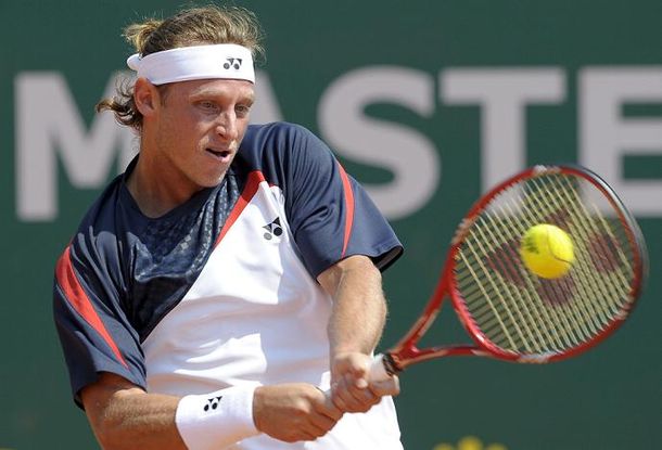 Nalbandian