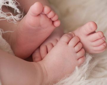 Corona y Covid, mellizos en tiempos de coronavirus