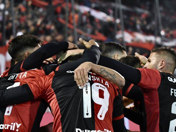 newells