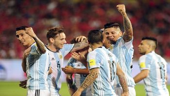 marcos rojo sera papa por segunda vez marcos rojo sera papa por segunda vez