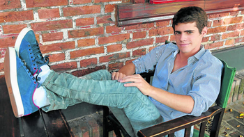 corte con mi novia por graduados corte con mi novia por graduados