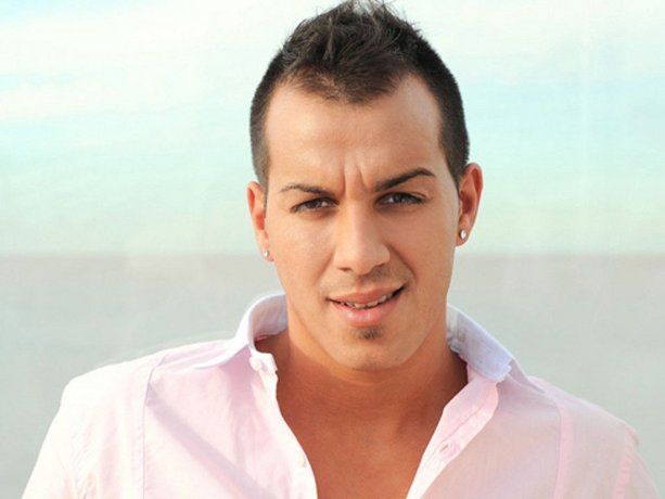 Revelan cómo eran los acosos en Gran Hermano: Me ofrecían plata para tener sexo