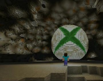 Los diez motivos por los que Microsoft hizo la compra millonaria de Minecraft