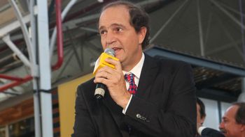 macri puso a un amigo de la infancia en la secretaria legal y tecnica de la nacion macri puso a un amigo de la infancia en la secretaria legal y tecnica de la nacion