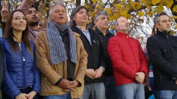 maximo kirchner alento a los trabajadores y estudiantes a salir a pelear por sus derechos maximo kirchner alento a los trabajadores y estudiantes a salir a pelear por sus derechos