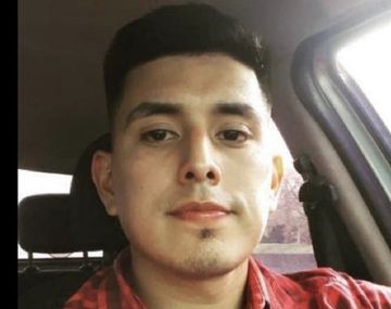 Mataron a chofer de colectivos en asalto