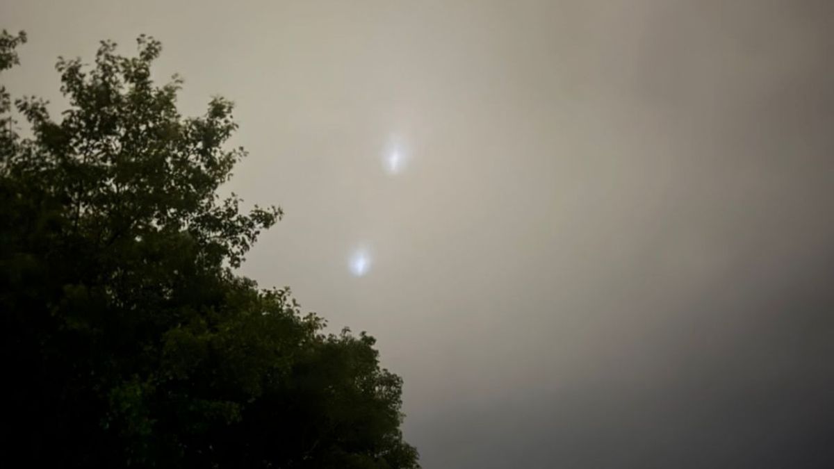 Imagen noticia completa