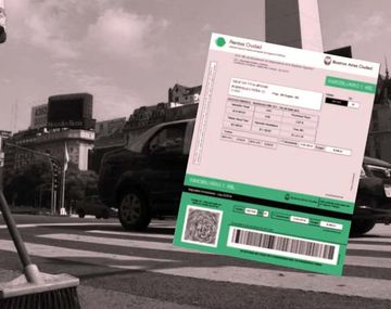 Pago anual del ABL: desapareció el descuento