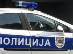 Mataron a trece personas en Serbia por un conflicto familiar