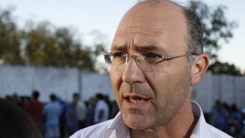 guillermo carmona: tenemos una enorme expectativa guillermo carmona: tenemos una enorme expectativa