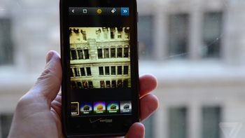 confirmado: instagram dejara compartir videos cortos confirmado: instagram dejara compartir videos cortos
