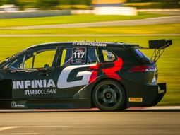 matias rossi se consagro campeon 2025 del tc2000 y logro su sexto titulo en una definicion historica matias rossi se consagro campeon 2025 del tc2000 y logro su sexto titulo en una definicion historica