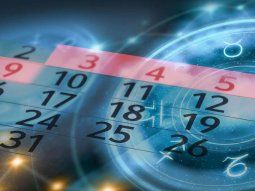 Las predicciones para la salud, el dinero y el amor de este Sábado Santo